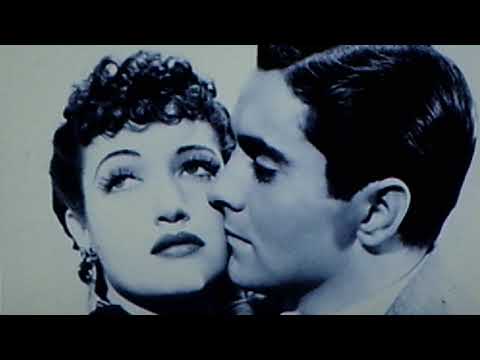 Jan Garber and his Orchestra:  "Your Kiss"  (1940)