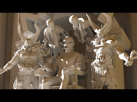 Nasty8ei and Araus Danesi