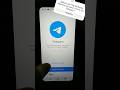 Cómo Instalar TELEGRAM En Tu Dispositivo Móvil Telegram Instalar Como Dispositivos