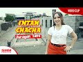 Intan Chacha - Juragan Tahu