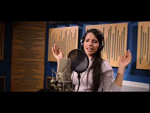 AFEF SALEM - Ya Woma | يا وما ( EXECUTIVE CLIP VIDEO ) | 2022 جديد عفاف سالم