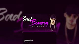 J Balvin 2018 veneno