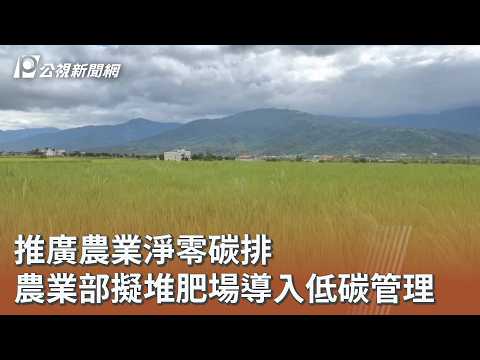 youtube影片
