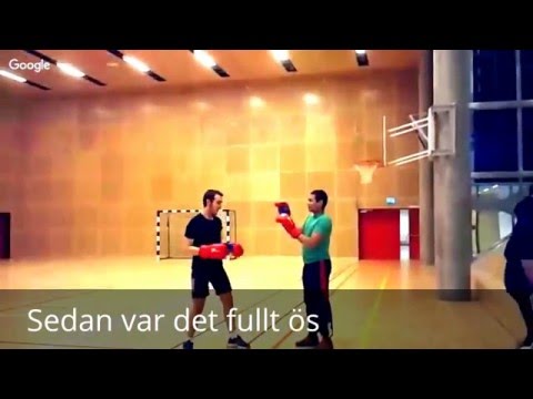 Gnistan pass 1 3 Februari