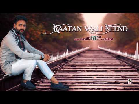 Raatan Wali Neend