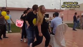 #phil-asia 30th raffle draw #parlorgames