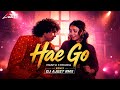 Hae Go Sambalpuri Remix Dj Ajeet Rmx