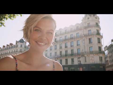 Musique pub Bréal Automne Hiver 2021
juillet 2021