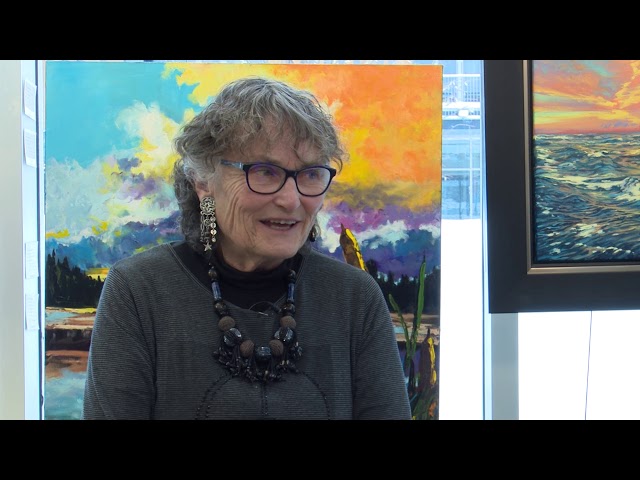 À votre service 28 janvier 2019