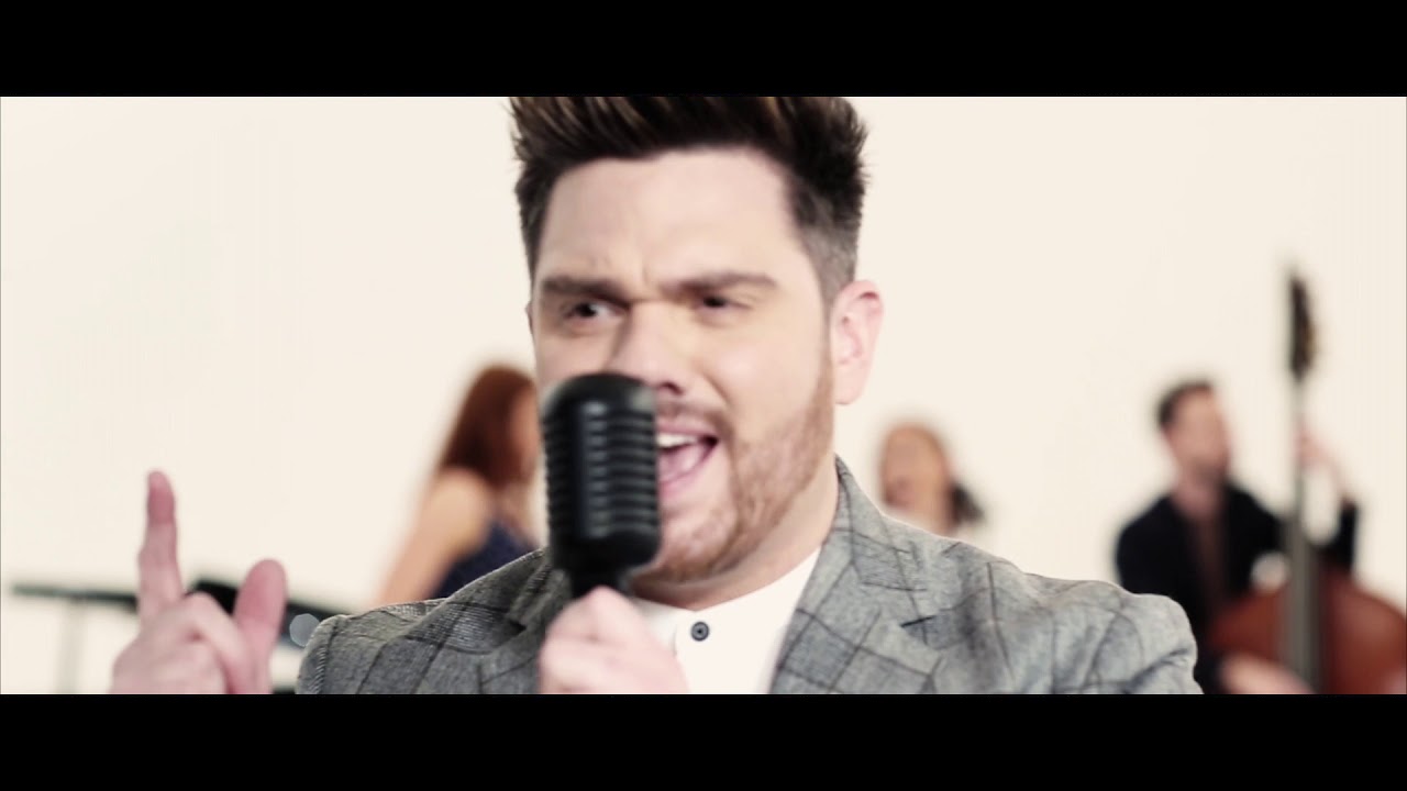 Original (Official Video)