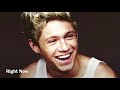 Niall Horan: All 1D Solos