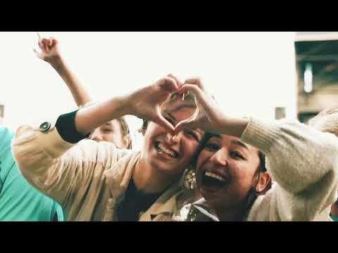 Wild Youth - Live Without You (Official Video)