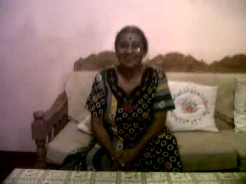 Paatis birthday wishes for Yatharth