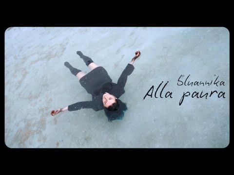 video frame placeholder
