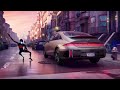 Don Toliver Toian Link Up Will Be On Metro Boomin S Spider Man Across The Spider Verse