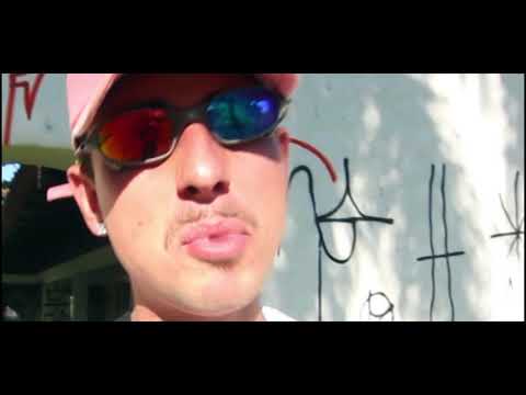 PREY - "Velho sábio" [Prod. DukaBeatz]