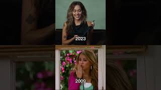 Download lagu miley cyrus recreates her last scene on hannah montana #shorts #mileycyrus #music #pop  #celebrity mp3 Download lagu miley cyrus recreates her last scene on hannah montana #shorts #mileycyrus #music #pop  #celebrity mp3