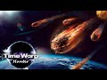 Meteors, Meteorites & Asteroids Documentary - History Channel
