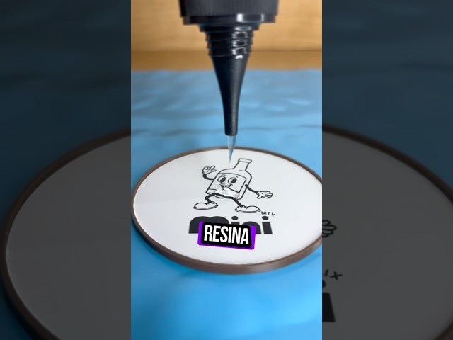 Vídeo relacionado con SUNLU 3000G ABS Like Resina para impresora 3D, resina de fotopolímero de curado UV rápido de 405nm 3D para impresoras 3D LCD/DLP/SLA, alta resistencia y alta precisión, gris de 3KG Negro