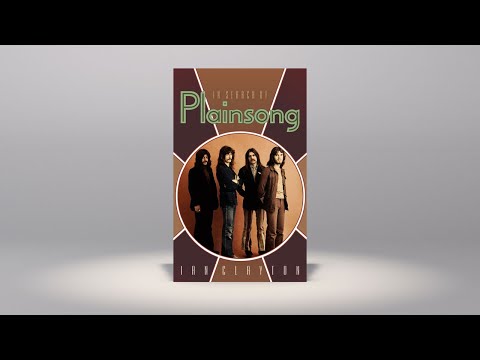 Plainsong | Bold Marauder