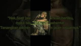 Download lagu nasehat ayah untuk anaknya#shorts mp3 Download lagu nasehat ayah untuk anaknya#shorts mp3