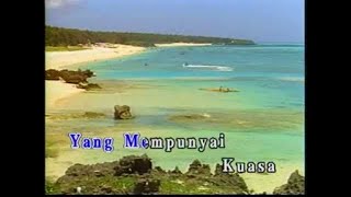 Download lagu KERANA MATA - R.AZMI  (ANNUAR B) mp3