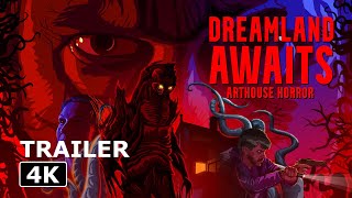 Trailer Preview Image