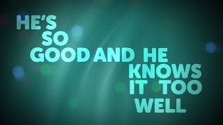 KIDZ BOP Kids – Wildest Dreams Official Lyric Video KIDZ BOP 31