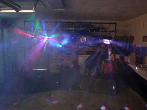 mi equipo chekenlo y llamen ya (510)478-3151