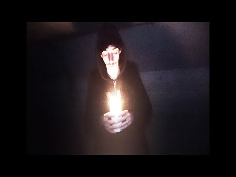 TURNABOUT - Echoing Back [Official Video]