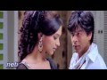 Ом Шанти (Shah Rukh Khan&Deepika Padukone) 