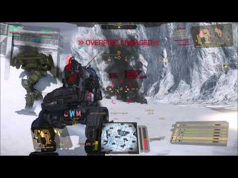 MWO - CWM - Awesome-8Q 12 to 11