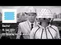 Pet Shop Boys - Shouting in the evening