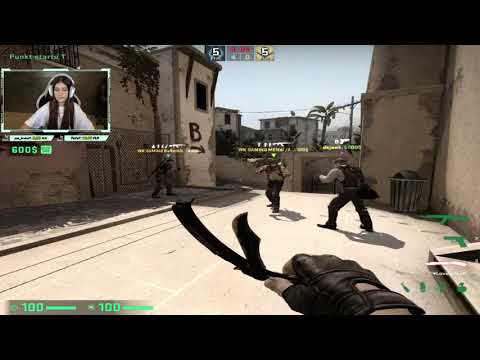 TRENING I PCW PRZED TURNIEJEM  D