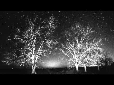 Video thumbnail for Rivers in the Dust