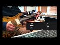 Sand On Fire - Kitchens of Distinction - Chord Tabs