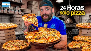 Thumbnail del capítulo