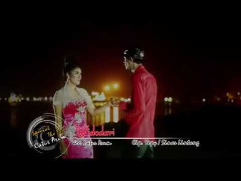 Catur Arum - Widodari