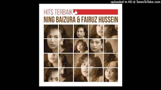 Ning Baizura - Percaya (Audio) HQ