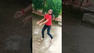 Download lagu Yimmy yimmy🔥🔥🔥✨✨#dance #fatima #dancemusic #song #dancesong mp3