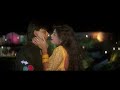 Aye Mere Humsafar 4K HD Viedo Baazigar Saharukh Khan Shilpa Shetty Song