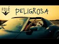 ENXO PELIGROSA