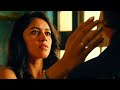 Super Deluxe Punnagai Mannan Bgm Ilayaraja Sir Bgm Whatsapp Status