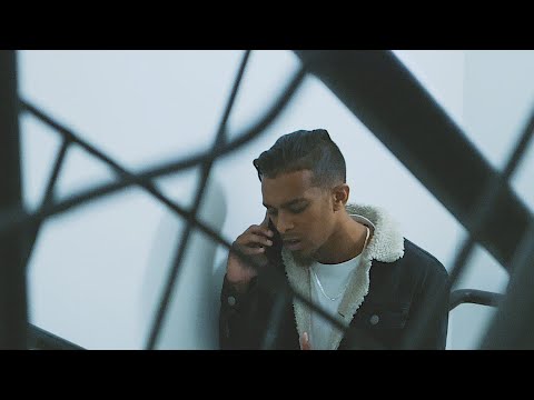 TheChemist - New Me (Official Video)