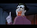 Batman Mask Of The Phantasm TV Spot HD 1993