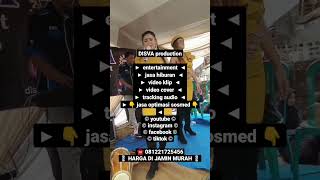 Download lagu buleud - nty upa2 ft eva n.a - DISVA production - DISVA entertainment. mp3 Download lagu buleud - nty upa2 ft eva n.a - DISVA production - DISVA entertainment. mp3