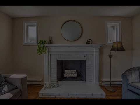 214 Pine St, Holbrook, MA 02343 - Single Family - Real Estate - For Sale