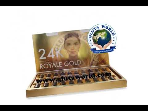 Beauty Cosmetics
