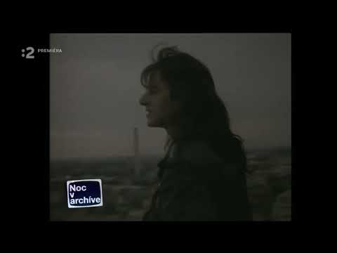 Pavol Habera - Kým ťa mám