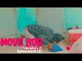 MOVE KOU Version 2 Episode 127 Dema Ton Tine Tibouksen Zòbòt Lala Mia Bouliki Jan Sylna Banane Pag